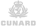 Cunard