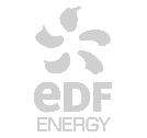 EDF