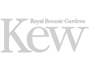 Kew