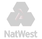 Natwest