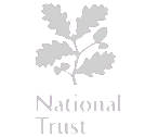 National Trust