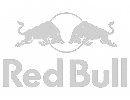 Redbull